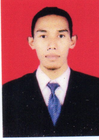 Harjono