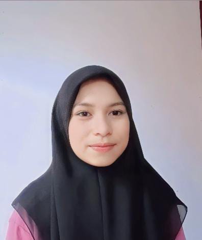 Siska Yani